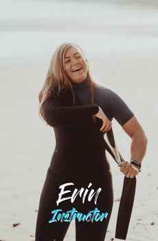 Erin