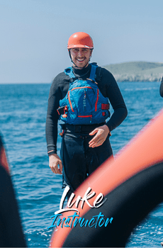 LuKe