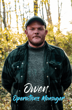 Owen