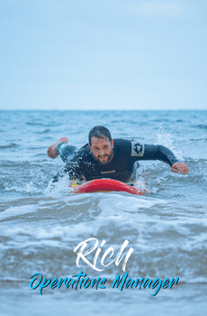 Rich
