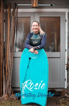 Rosie