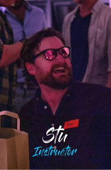 Stu