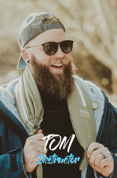 Tom